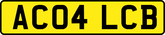 AC04LCB