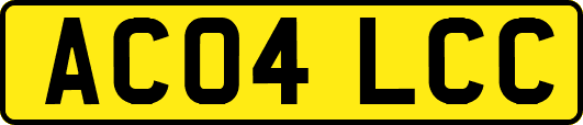 AC04LCC