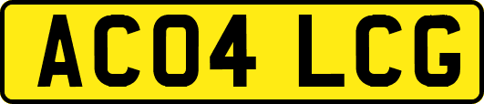 AC04LCG