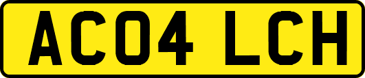 AC04LCH