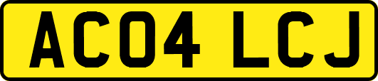 AC04LCJ