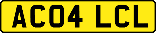 AC04LCL