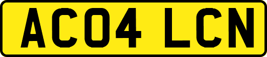 AC04LCN