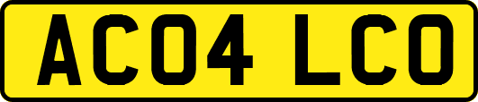 AC04LCO