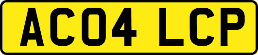 AC04LCP