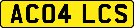AC04LCS