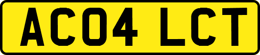 AC04LCT