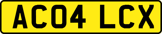 AC04LCX