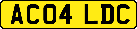 AC04LDC