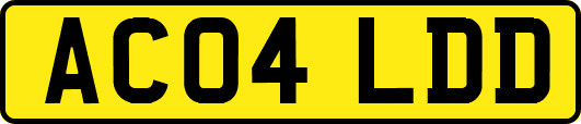 AC04LDD