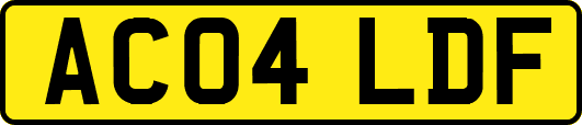 AC04LDF