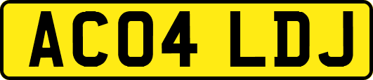 AC04LDJ