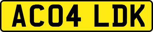 AC04LDK