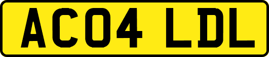 AC04LDL