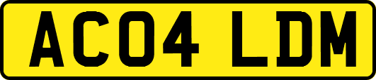 AC04LDM