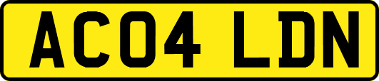 AC04LDN