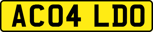 AC04LDO
