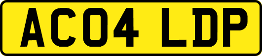 AC04LDP