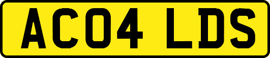 AC04LDS
