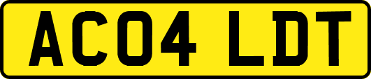AC04LDT