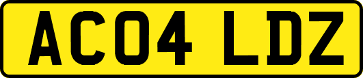AC04LDZ