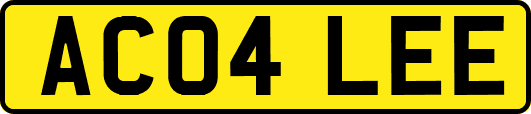 AC04LEE