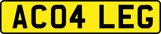 AC04LEG