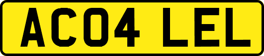 AC04LEL