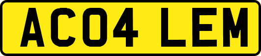 AC04LEM