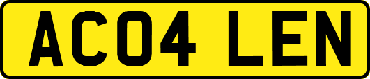 AC04LEN