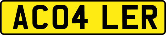 AC04LER