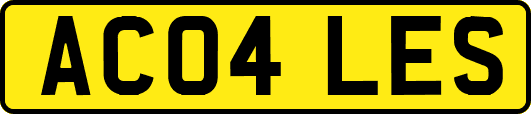 AC04LES