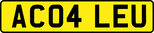 AC04LEU