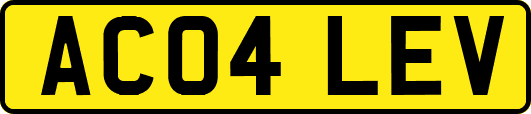 AC04LEV