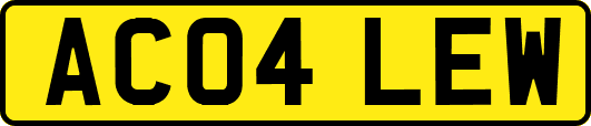 AC04LEW