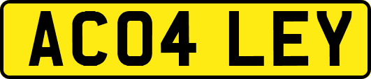 AC04LEY