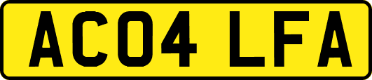 AC04LFA