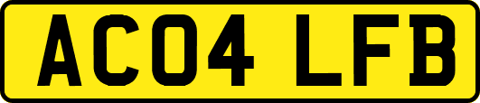 AC04LFB