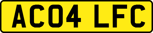 AC04LFC