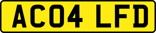 AC04LFD