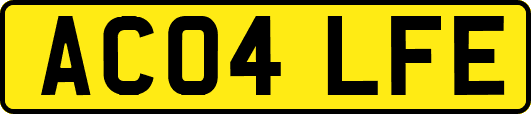 AC04LFE