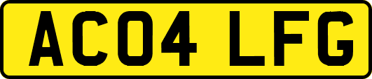 AC04LFG