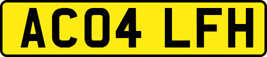 AC04LFH