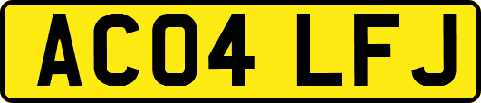 AC04LFJ