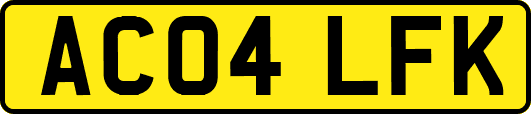 AC04LFK