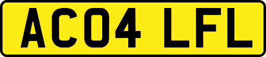 AC04LFL