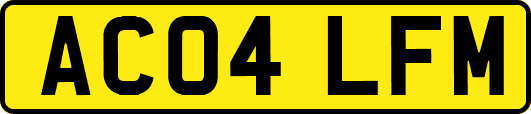 AC04LFM
