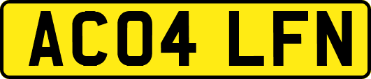 AC04LFN