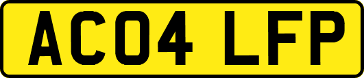 AC04LFP