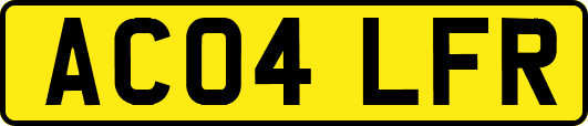 AC04LFR